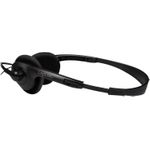 Logilink HS0052 Headset (HS0052)