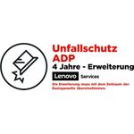 Lenovo Keep Your Drive Add On (5PS0W28642)