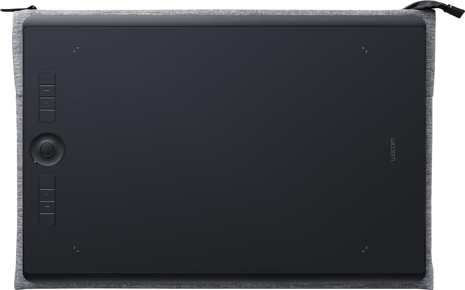 美容器-Intuos Pro PTH-860 | ヤマダウェブコム