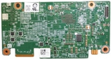 DELL HBA355I SAS PCI Express (405-AAXV)