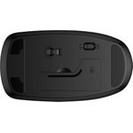 HP 230 Slim Maus optisch (AJ7C2AA#ABB)