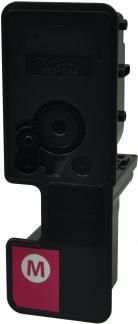 Freecolor TK5240M-FRC Tonerkartusche 1 Stück(e) Kompatibel Magenta (TK5240M-FRC)