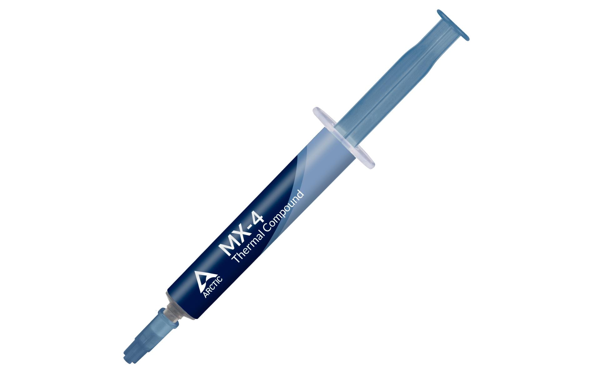 ARCTIC MX-4 Wärmeleitpaste 4g