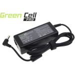 Green Cell PRO Netzteil (GC-AD01P)