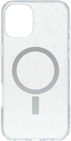 Otter Products OtterBox Symmetry Series (77-96357)
