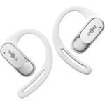 AfterShokz OpenFit Air White (T511-ST-WT)