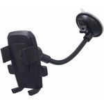 Gembird TA-CHW-04 Halterung für Kfz für Handy (TA-CHW-04)