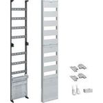 VT universZ 1350mmZU59V7RKAPZ21-feldig 7-reihig m.APZ unten (ZU59V7RKAPZ2)