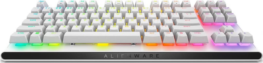 Dell Alienware AW420K (AW420K-W-WW)