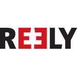 Reely Modellbau-Akkupack (LiPo) 11.1 V 2400 mAh Zellen-Zahl: 3 45 C Softcase XT60H (RE-7853472)