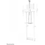 Neomounts Mediabox Halterung Weiß (AFL-875WH1)