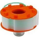 Gardena Fadenspule für Trimmer 2404 (5367-20)