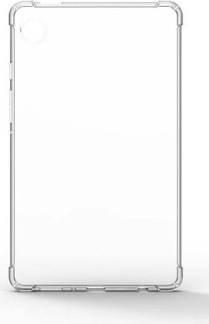 Samsung GP-FPX115AEA (GP-FPX115AEATW)