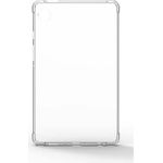 Samsung GP-FPX115AEA (GP-FPX115AEATW)