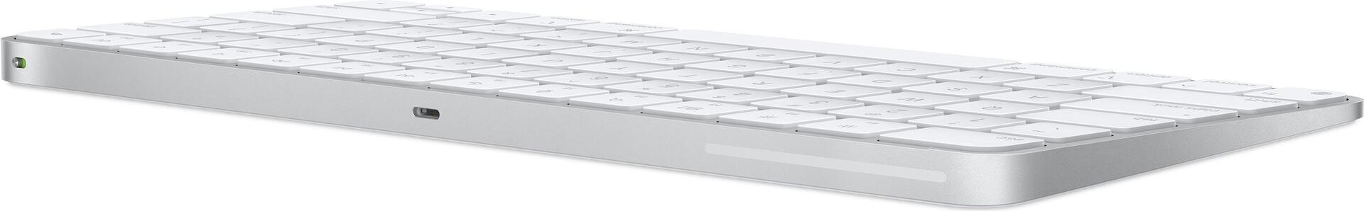 Apple Magic Keyboard (MK2A3N/A)