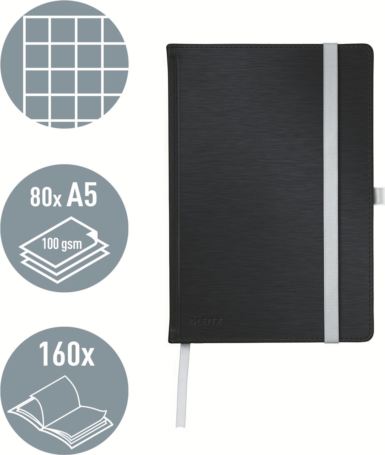 Esselte Leitz Style (44861094)