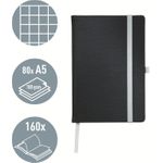 Esselte Leitz Style (44861094)