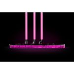 EK Water Blocks 3831109832776 Computerkühlsystemteil/-zubehör Beschläge (3831109832776)