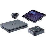 MAXHUB MTR XT10-VB KIT Videokonferenzsystem 12 MP Gruppen-Videokonferenzsystem (XT10-WS KIT)