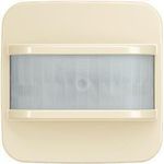 Busch-Jaeger Komfort Sensor BW180 64762-212 (2CKA006800A2952)