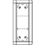 Ritto 1881370 Interkom-System-Zubehör Rahmen (1881370)