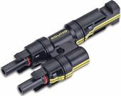 Cimco PV-MC4 Y-Verteiler FFM 18 006 (180006)