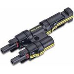 Cimco PV-MC4 Y-Verteiler FFM 18 006 (180006)