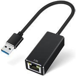 VALUE USB 3.2 Gen 1 Typ A zu 2.5-Gigabit-Ethernet Konverter (12.99.1135)