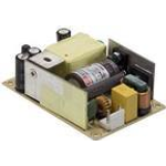 Mean Well AC/DC-Netzteilbaustein, open frame EPS-45S-24 27.6 V/DC 2.1 A Ausgangsspannung regelbar (EPS-45S-24)