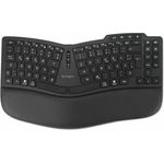 Kensington Pro Fit Ergo KB675 EQ (K75491DE)