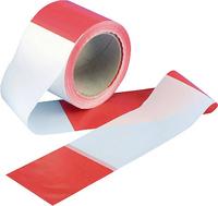 kwb 951810 Folien Absperrband, 100 m (951810)