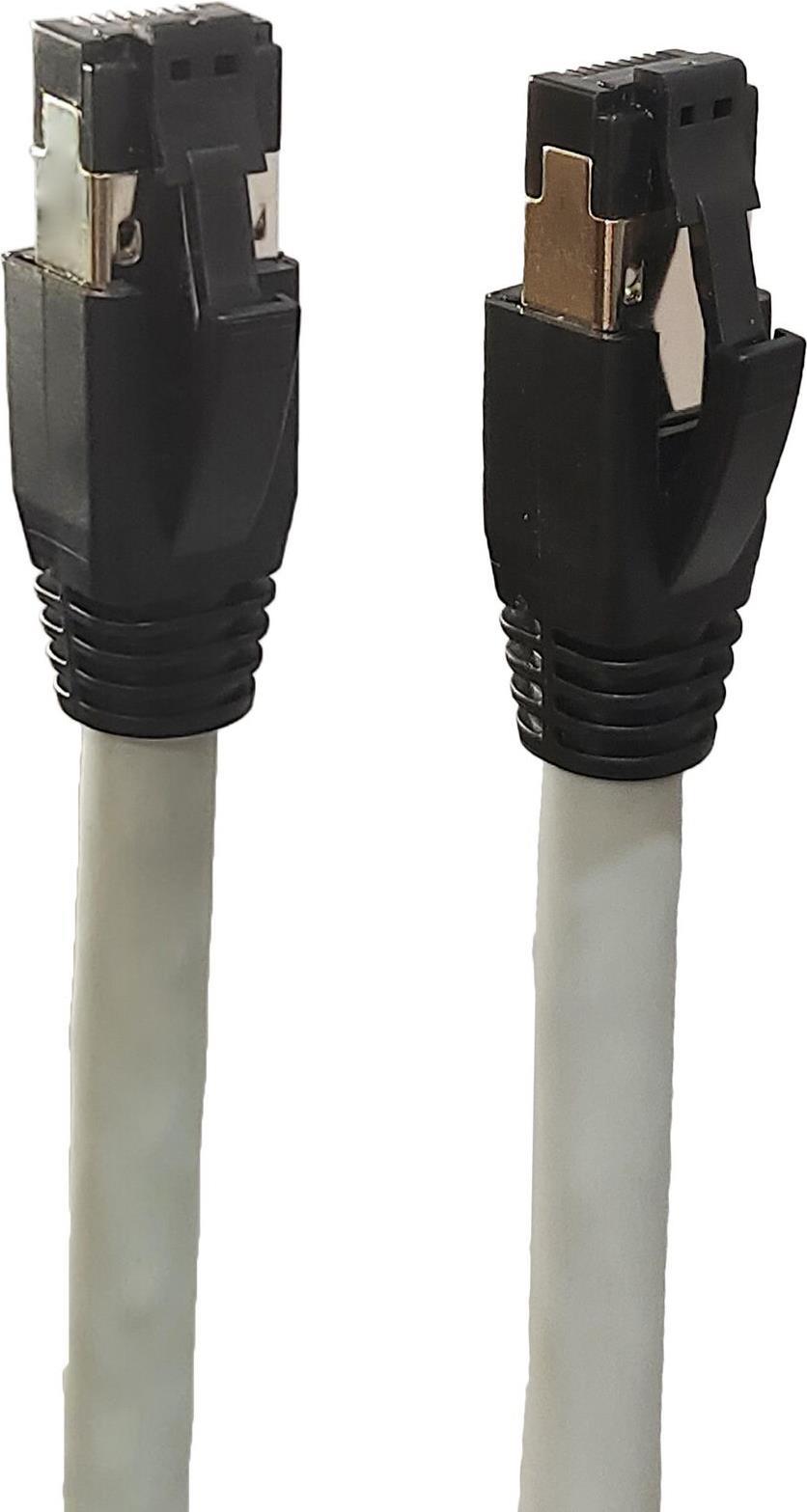 MicroConnect Patch-Kabel (MC-SFTP8075)