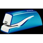 Leitz Büromaterial & Schreibwaren Elektrischer Tacker (5566-10-36)