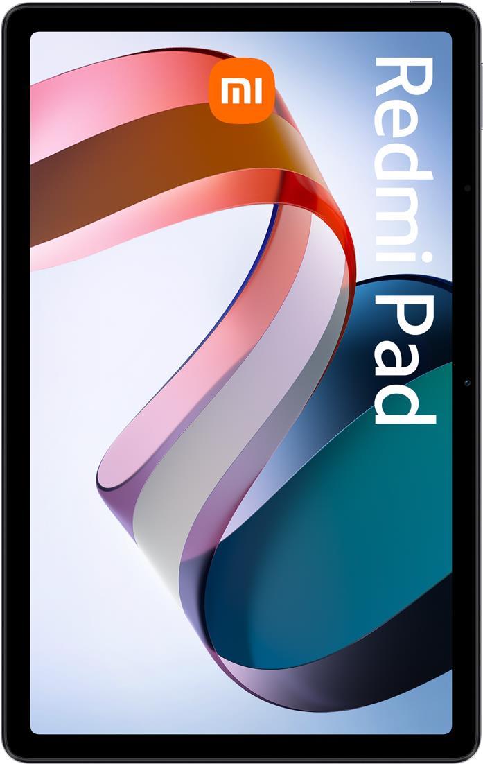 Xiaomi Redmi Pad Tablet (VHU4221EU)