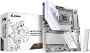 Gigabyte X870 A TACHYON ICE AM5 ATX MB (X870 A TACHYON ICE)