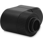 EK Water Blocks 3831109893111 Computerkühlsystemteil/-zubehör Beschläge (3831109893111)