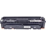Renkforce Toner ersetzt HP 415X W2033X Kompatibel Magenta RF-HPW2033X (RF-6727714)