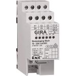 Binäreingang 6f. KNX 10-230V AC/DC 212600 (212600)