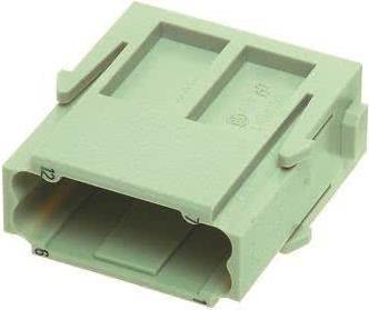 HART Stifteinsatz 09140123001 2 (09140123001)