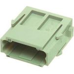 HART Stifteinsatz 09140123001 2 (09140123001)