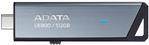 ADATA UE800 USB-Flash-Laufwerk (AELI-UE800-512G-CSG)