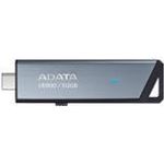ADATA UE800 USB-Flash-Laufwerk (AELI-UE800-512G-CSG)