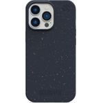 OCEANMATA Handyhülle iPhone 16 | schwarz | nachhaltige Apple iPhone Hülle (8721055970521)