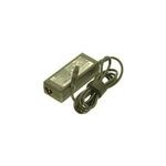 HP Netzteil 65 Watt (609936-001)
