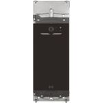 Legrand Bticino 345000 Türstation LINEA 5000m.7"-Touchscreen u.Smart Access (345000)