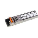 Alcatel-Lucent SFP (Mini-GBIC)-Transceiver-Modul (SFP-GIG-BX-D)