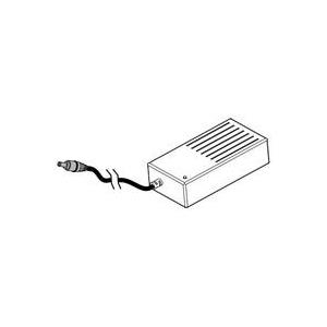 Datamax DPO74-2431-01 Netzteil 110 V für E-Class Mark II