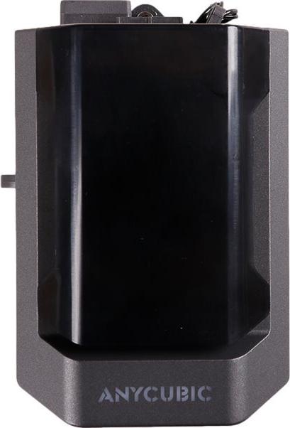 KOBRA3/COMBO PRINTHEAD ASSEMBLY ANYCUBIC 3D ZUBEHOER (S010240)