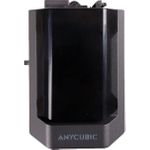 KOBRA3/COMBO PRINTHEAD ASSEMBLY ANYCUBIC 3D ZUBEHOER (S010240)