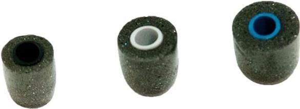 RealWear 171042 Kopfhörer-/Headset-Zubehör (171042)